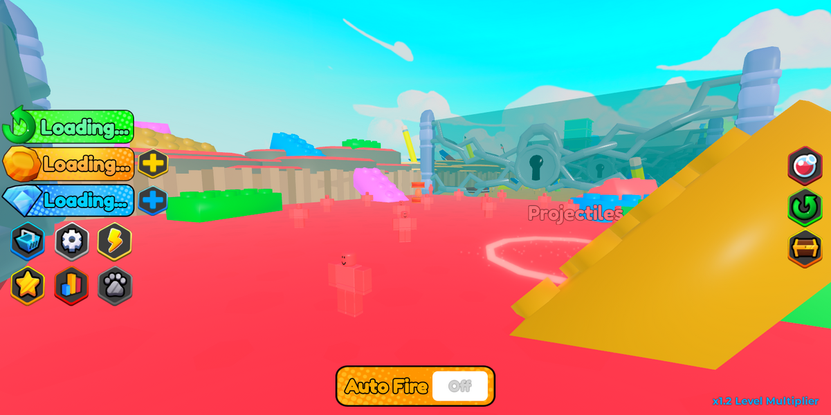 RobloxScreenShot20250331_002451085.png