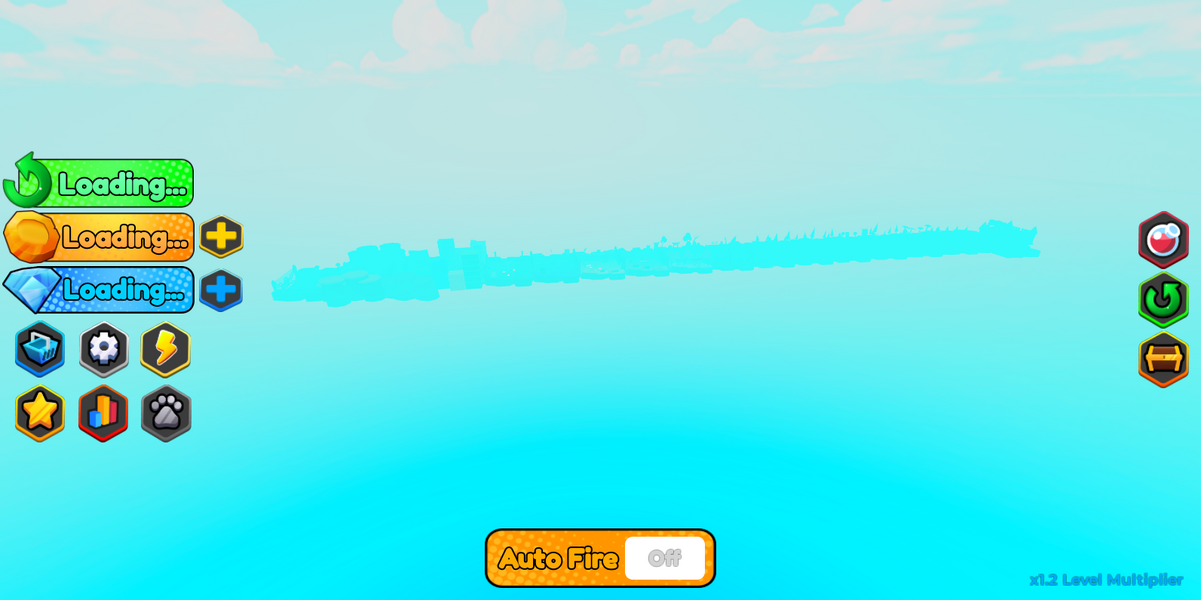 RobloxScreenShot20250331_002511186.png