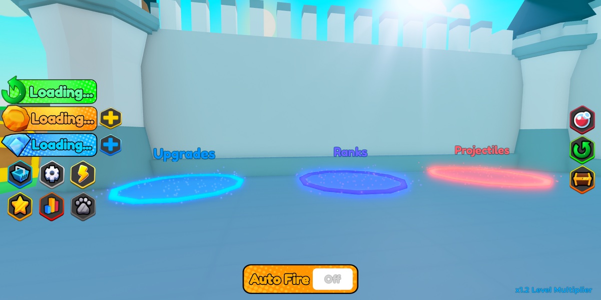 RobloxScreenShot20250331_002528467.png