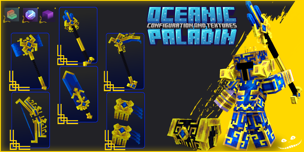 Oceanic Paladin-1-1.png