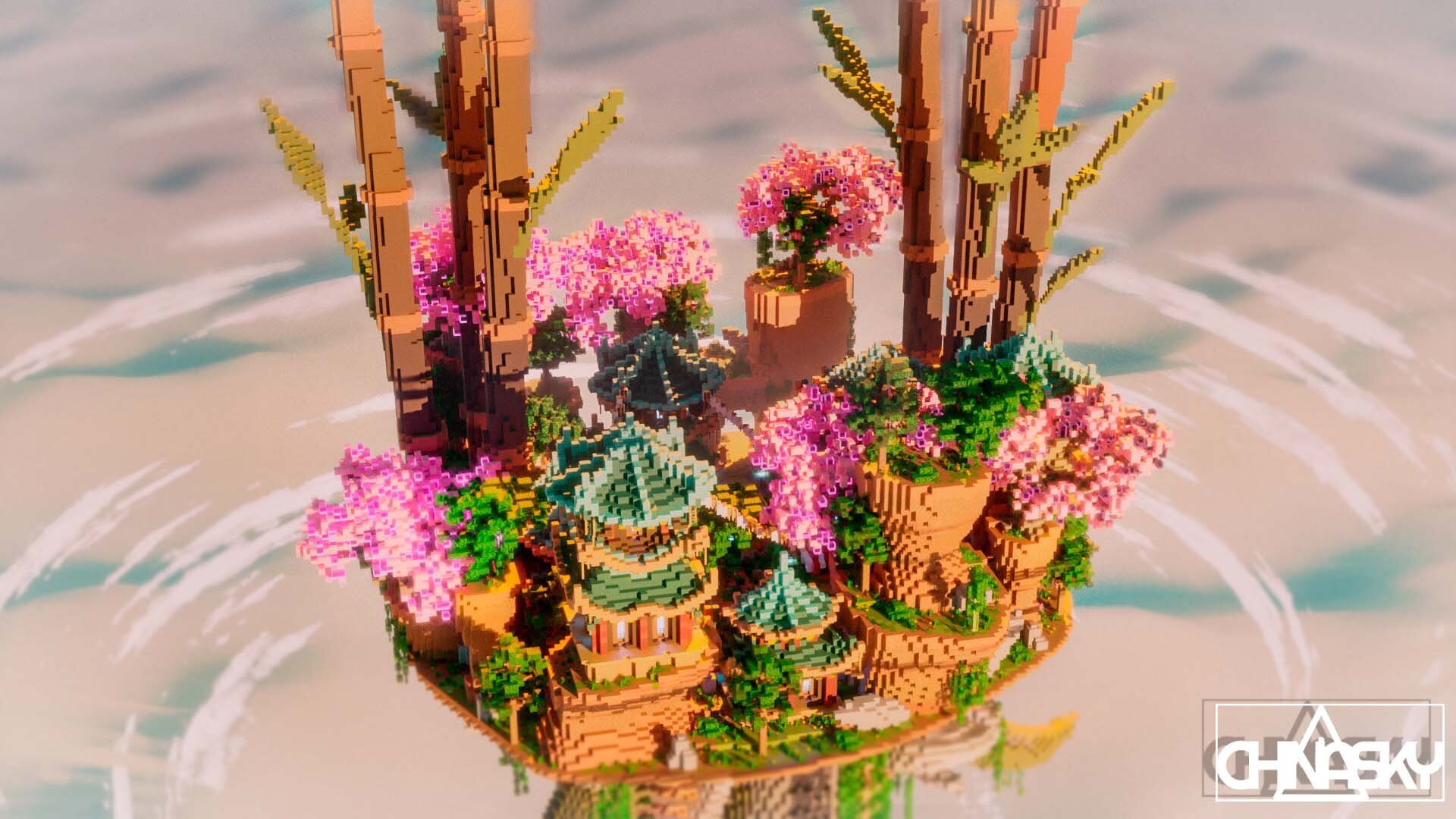 Render.jpg