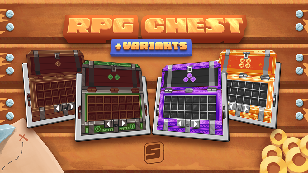 RPGChest_Thumbnail_compressed.png