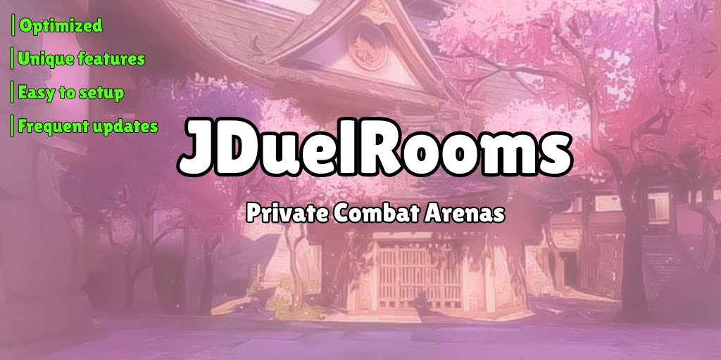 JDuelRooms banner.png