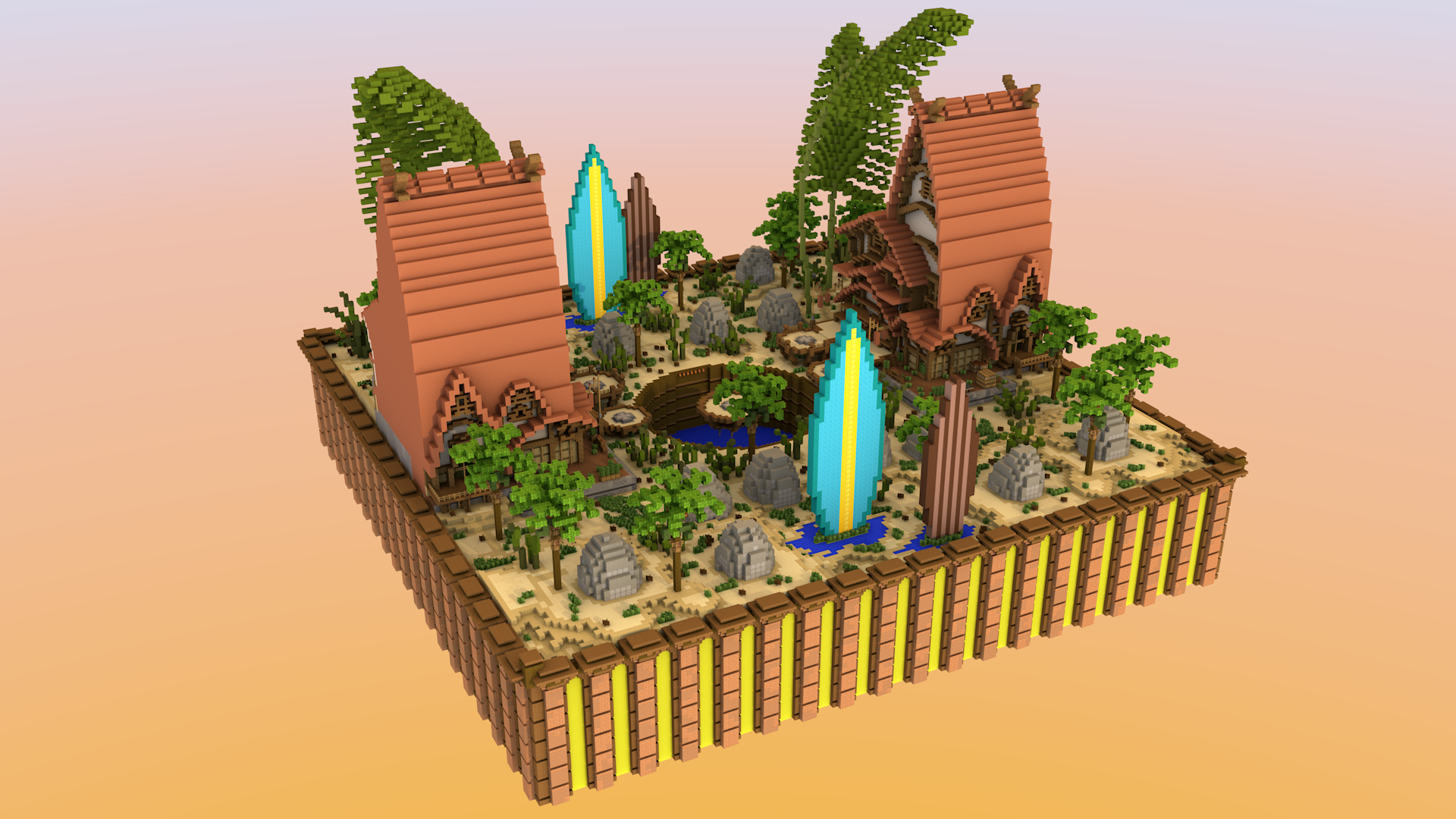 SUMO Beach Vacation.png