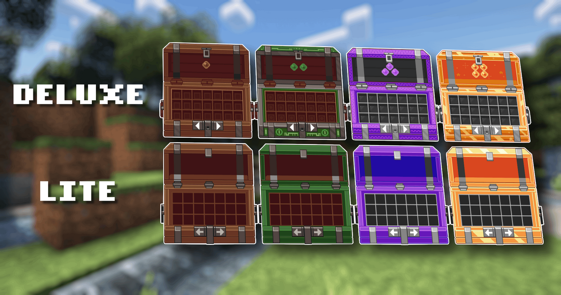 rpg_chest_tier_compress.png