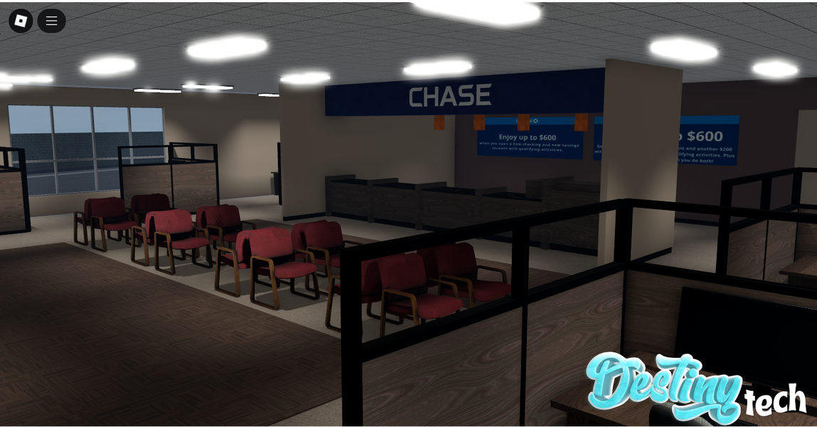RobloxScreenShot20250329_130331849(4).png
