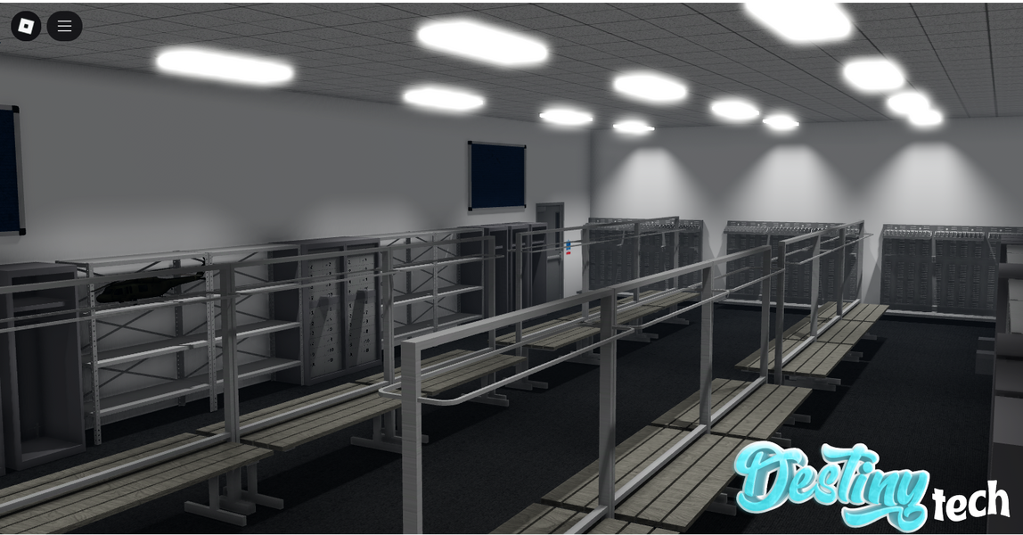 RobloxScreenShot20250329_130331849(8).png