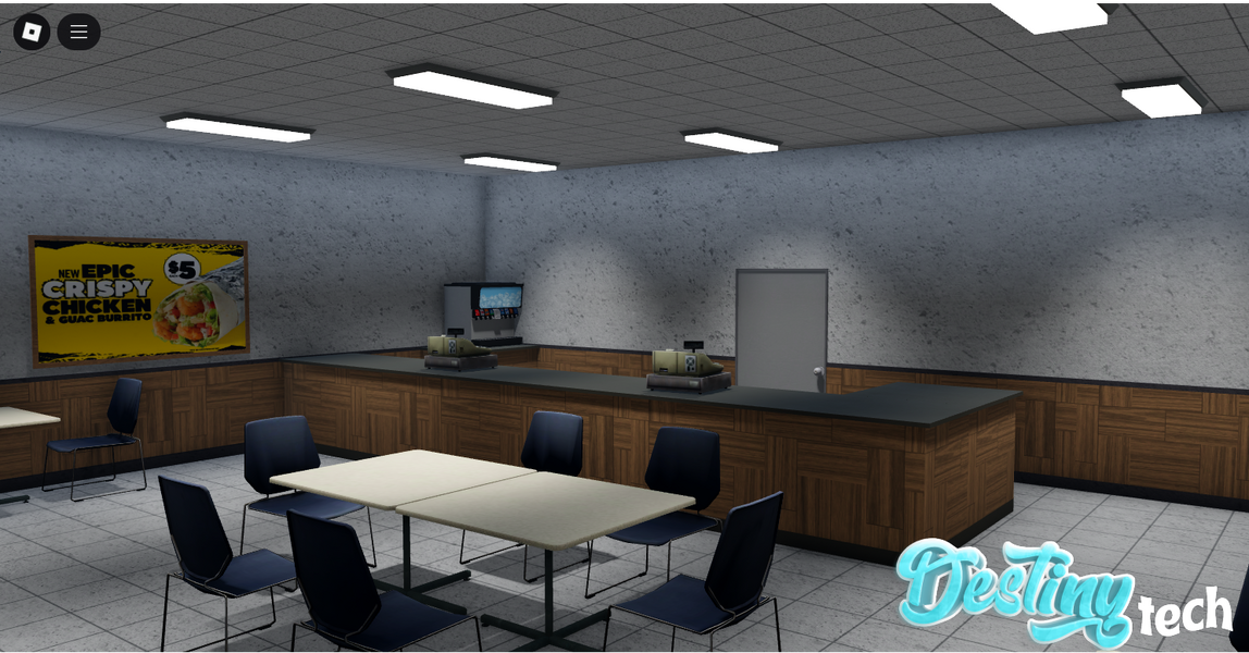 RobloxScreenShot20250329_130331849(15).png