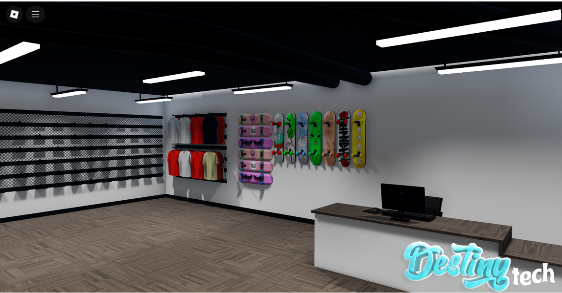 RobloxScreenShot20250329_130331849(16).png