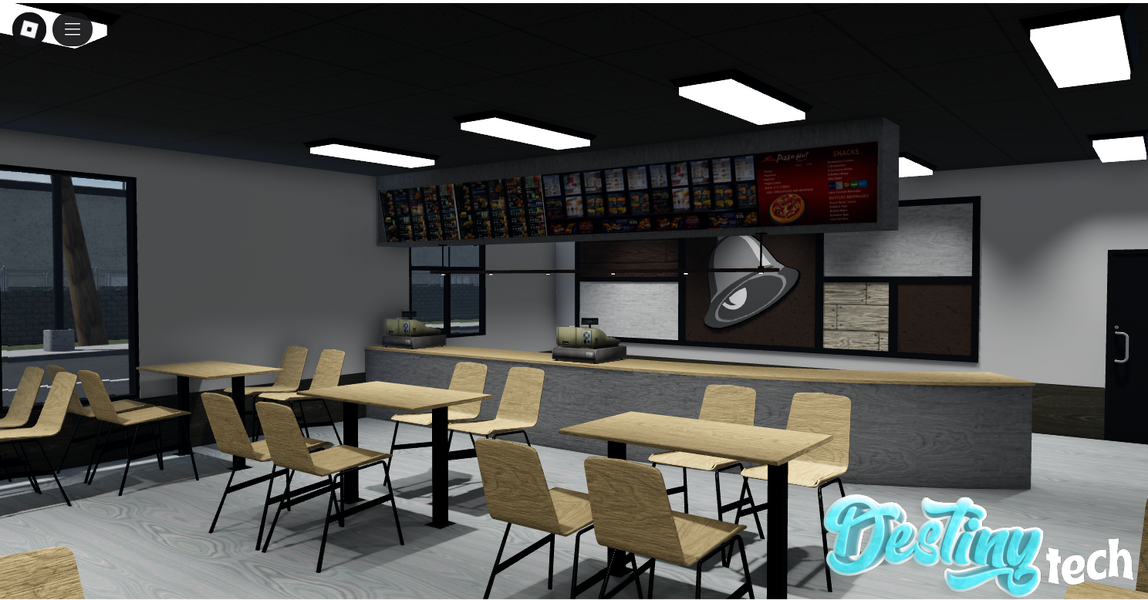 RobloxScreenShot20250329_130331849(17).png