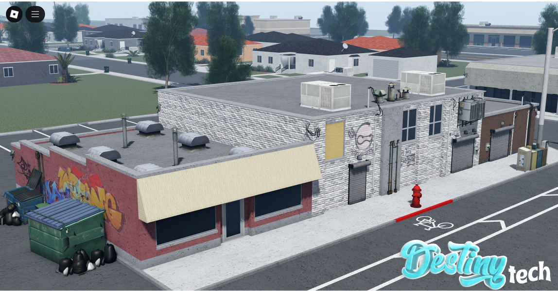 RobloxScreenShot20250329_130331849(20).png