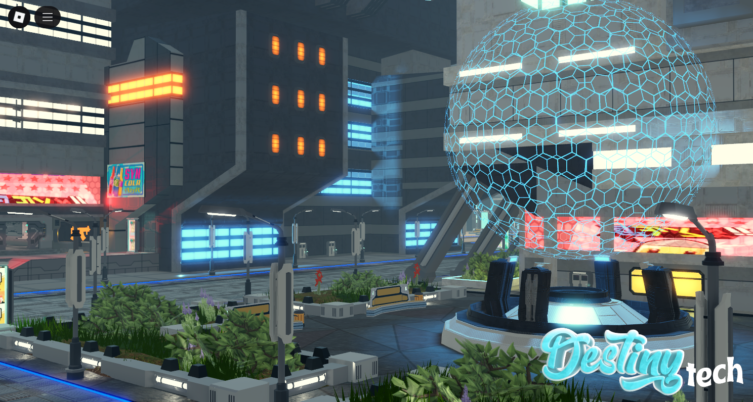 RobloxScreenShot20250329_130331849(55).png