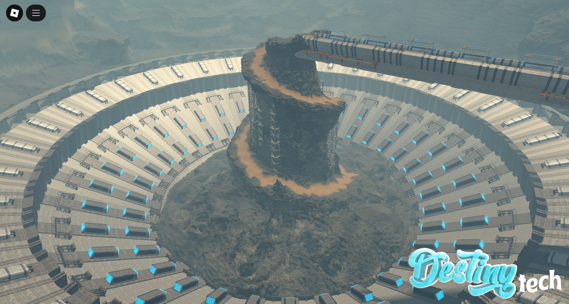 RobloxScreenShot20250329_130331849(40).png