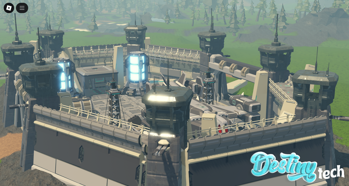 RobloxScreenShot20250329_130331849(44).png