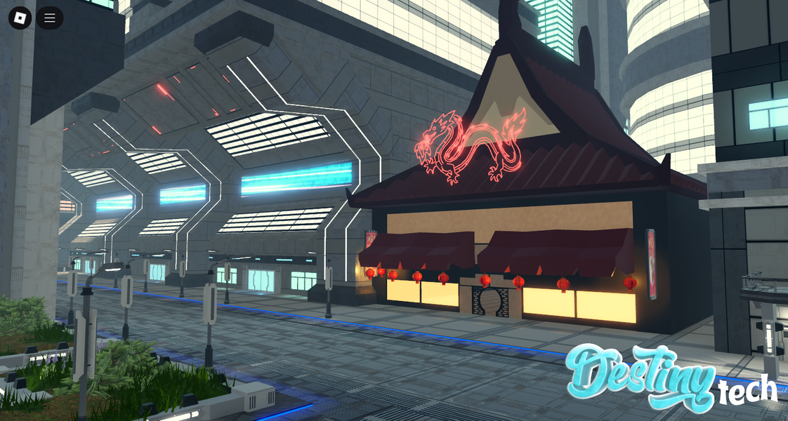 RobloxScreenShot20250329_130331849(53).png
