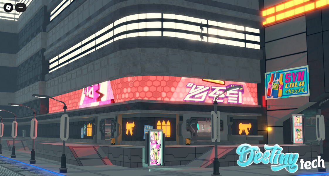 RobloxScreenShot20250329_130331849(54).png