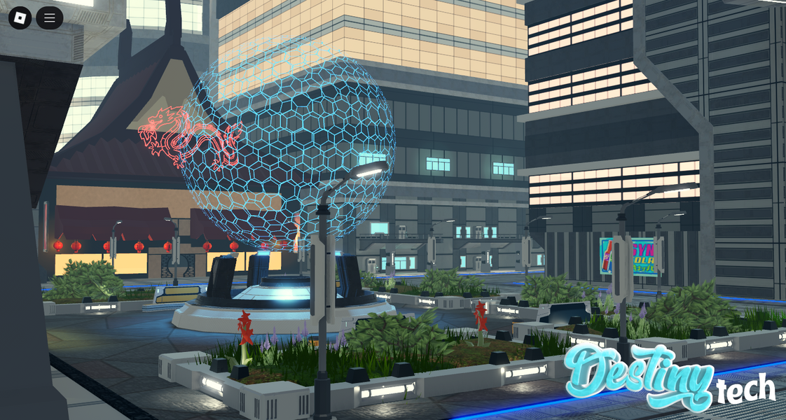 RobloxScreenShot20250329_130331849(56).png