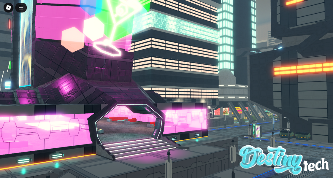 RobloxScreenShot20250329_130331849(58).png
