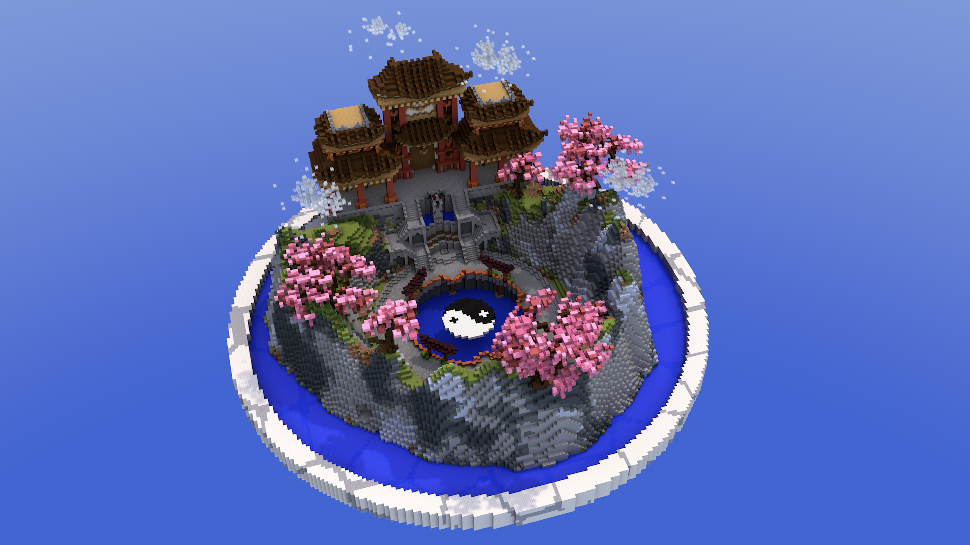 SUMO Oriental Palace.png