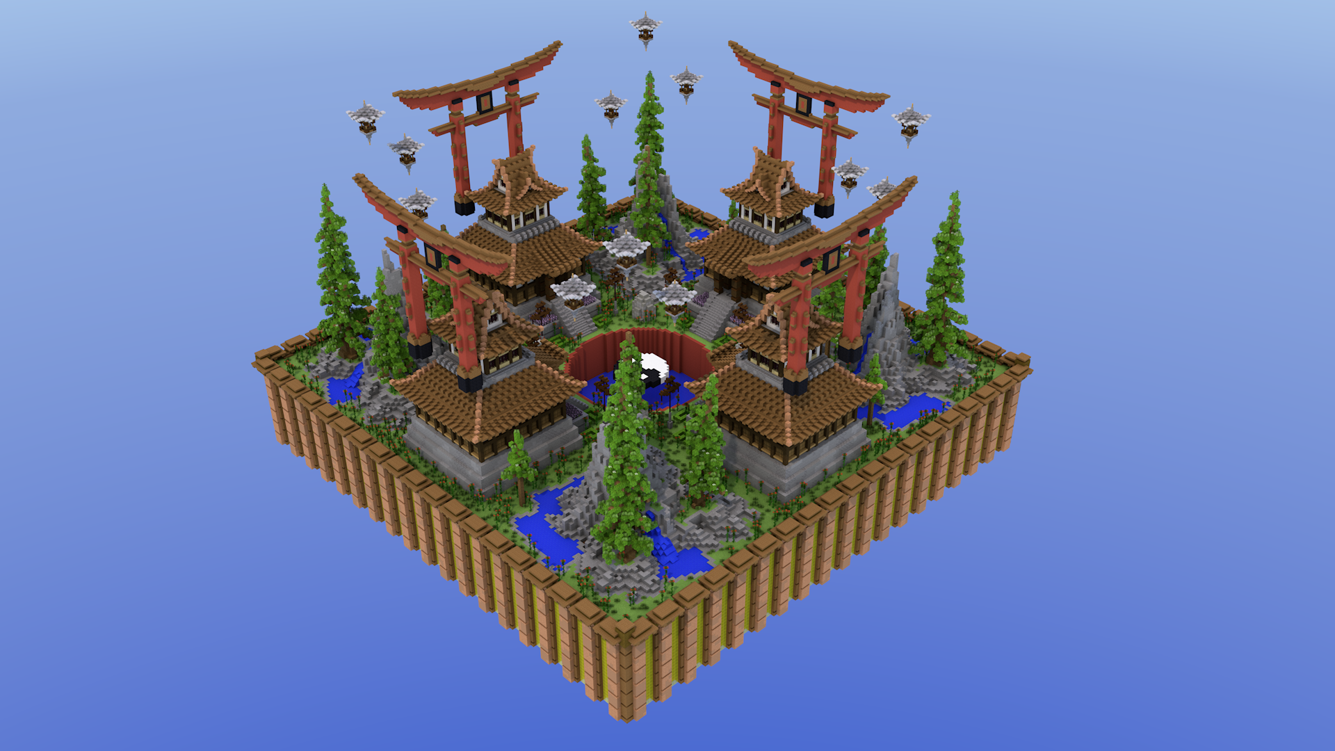 SUMO Oriental Courtyard.png