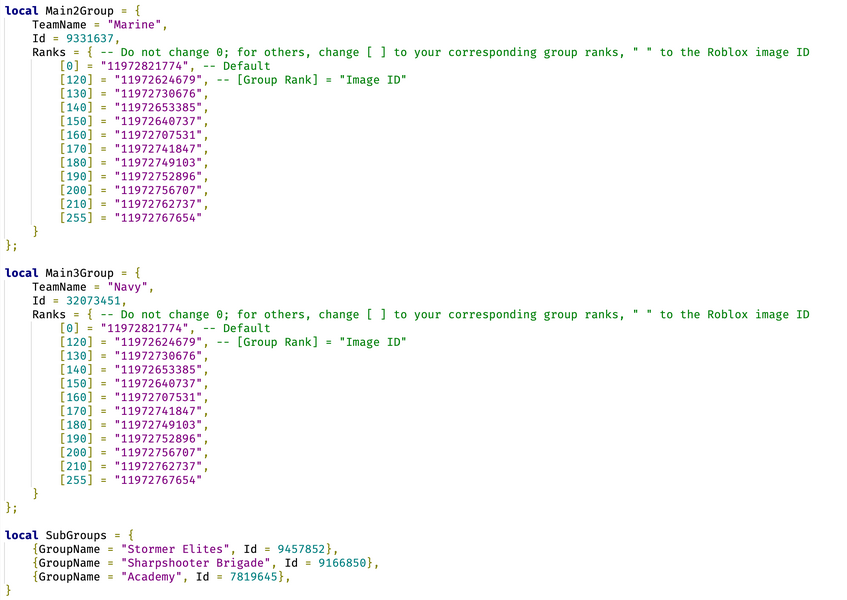 Screenshot 2025-04-01 at 12.10.00 PM.png