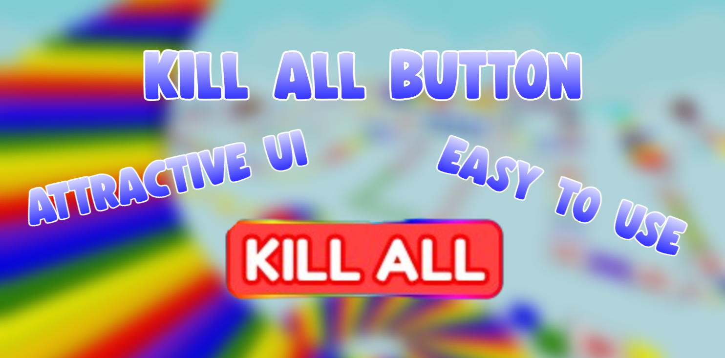 killall.png