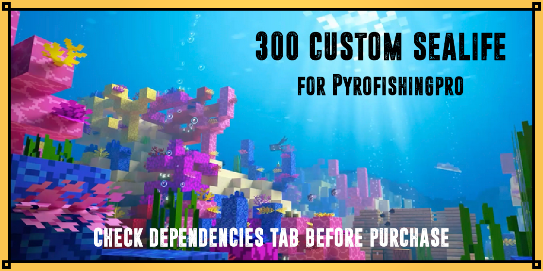 banner.png