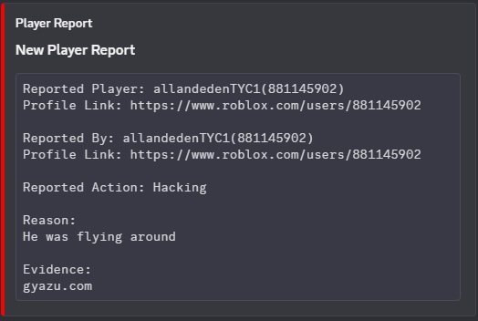 Screenshot (220).png