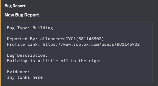 Screenshot (223).png
