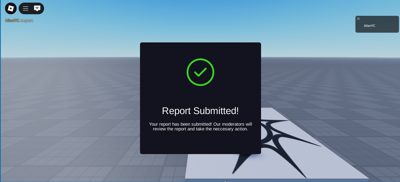 Screenshot (219).png