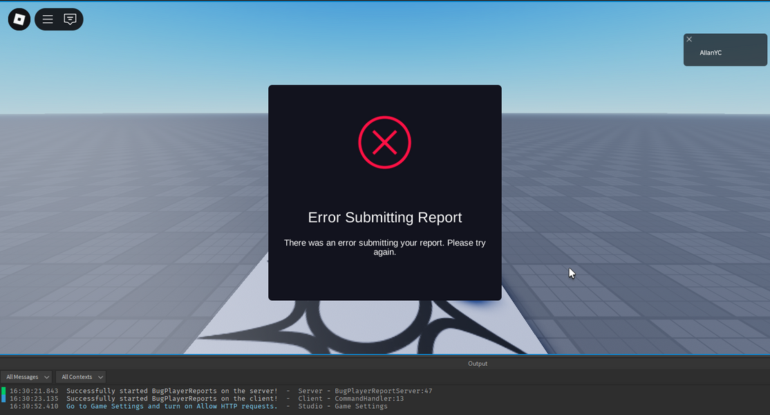 Screenshot (228).png