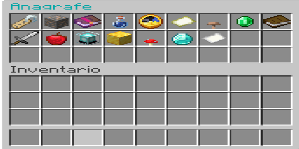 AnagrafeGUI.png