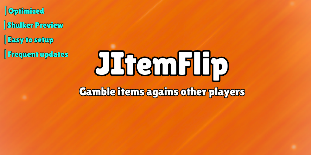 jitemflip banner.png