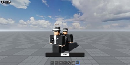 5.png