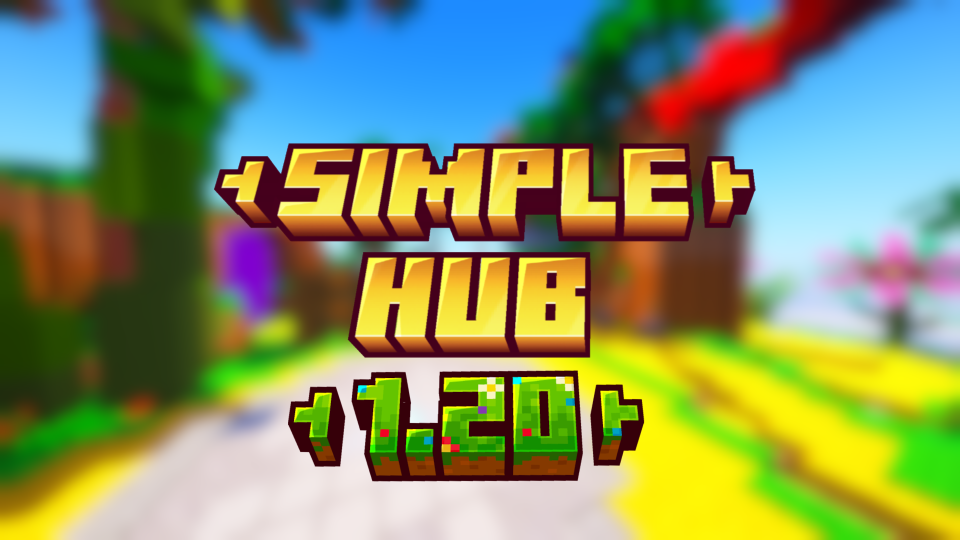 simplehub.png