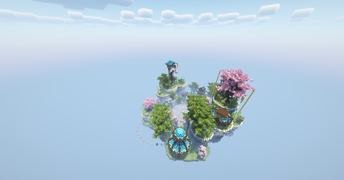 IMAGE7.png
