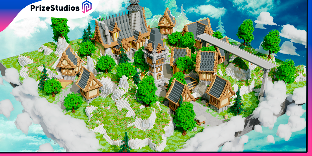 render1024x512.png