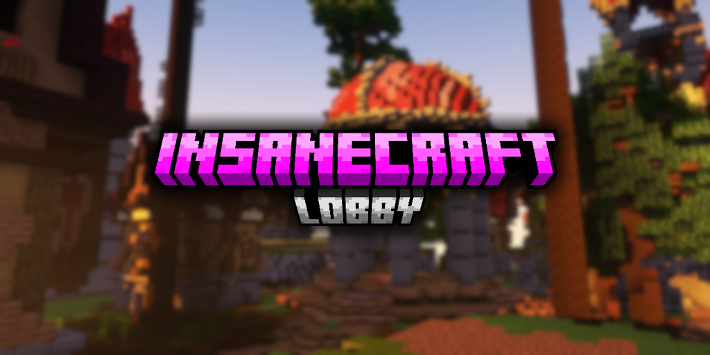 lobbylogo.png