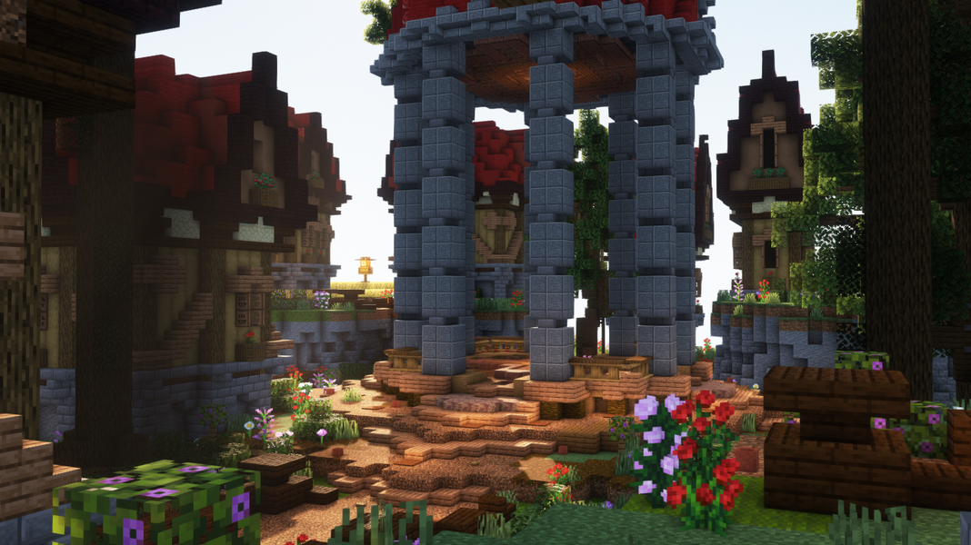 lobby3.png
