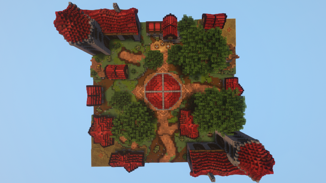lobby5.png