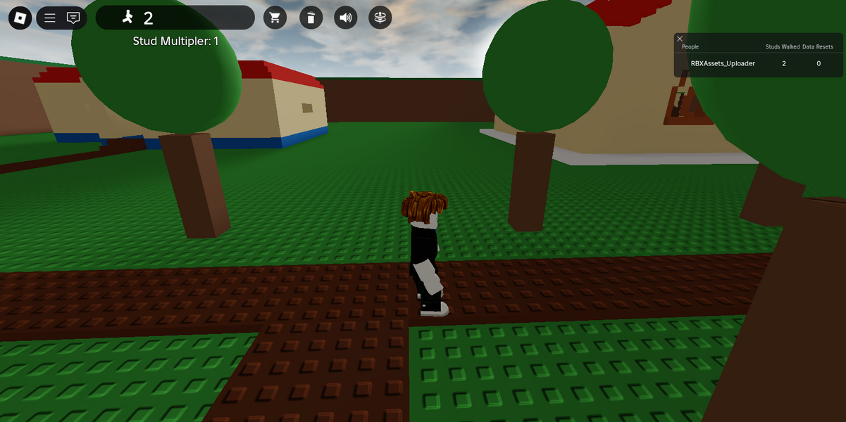 RobloxScreenShot20250401_230647098.png