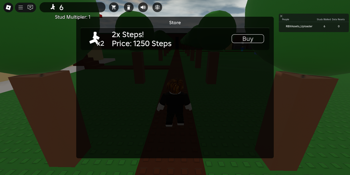 RobloxScreenShot20250401_230658266.png
