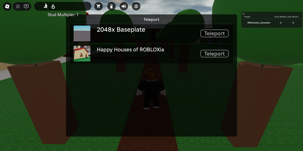 RobloxScreenShot20250401_230704835.png