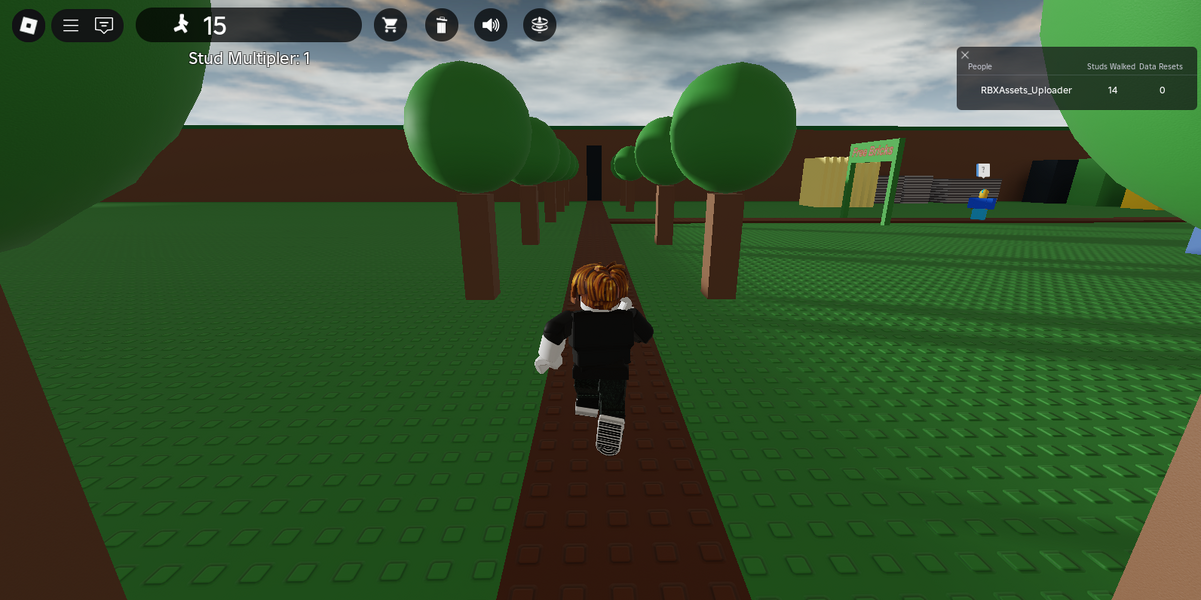 RobloxScreenShot20250401_230710950.png