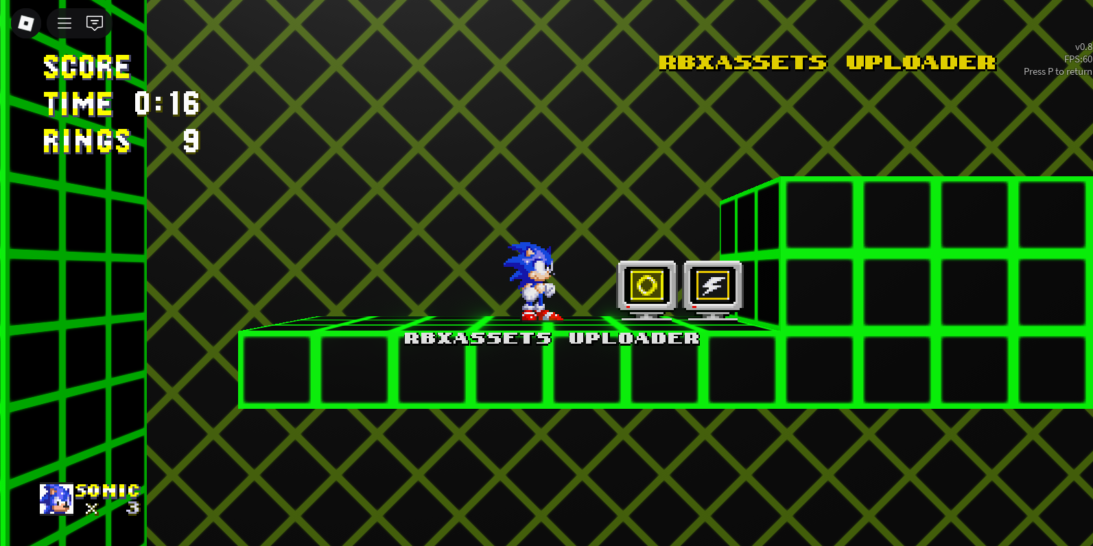 RobloxScreenShot20250401_231919174.png