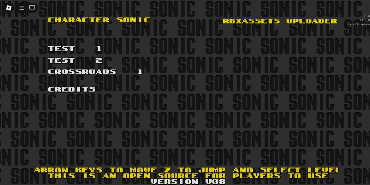 RobloxScreenShot20250401_231850049.png