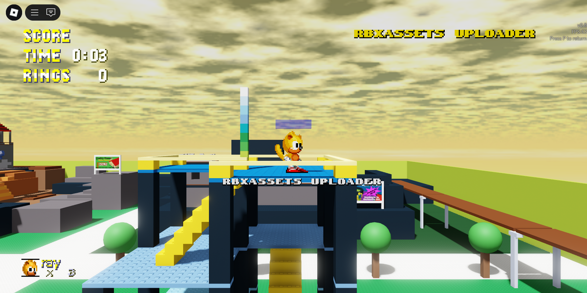 RobloxScreenShot20250401_232008258.png