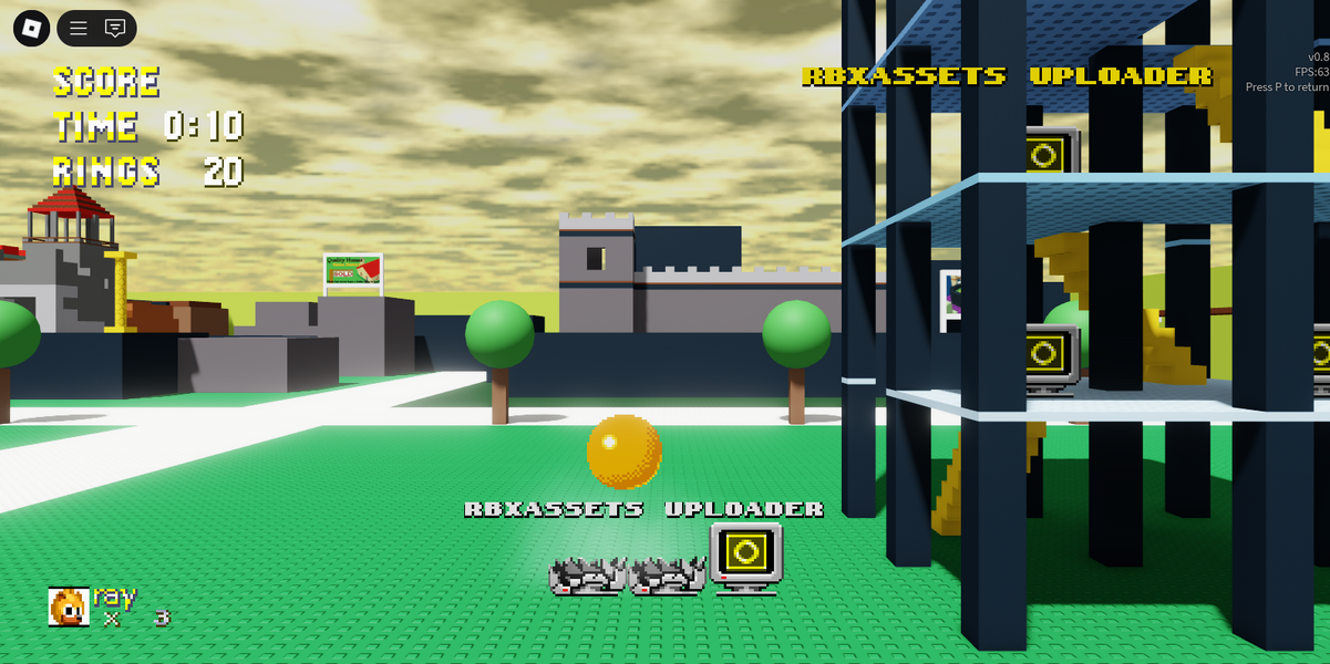 RobloxScreenShot20250401_232015528.png