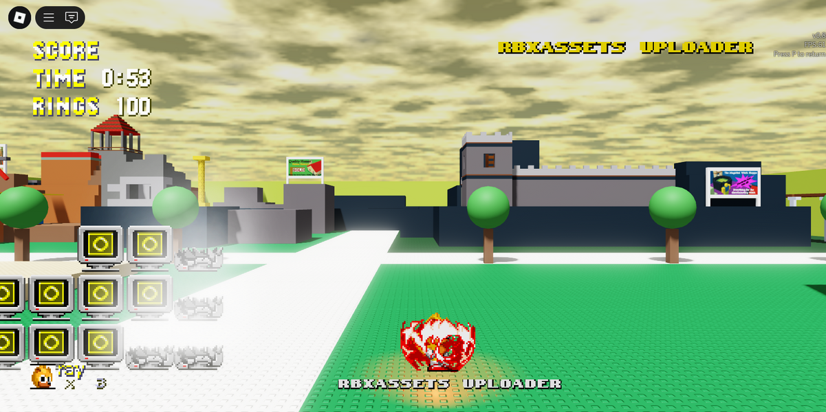 RobloxScreenShot20250401_232058505.png