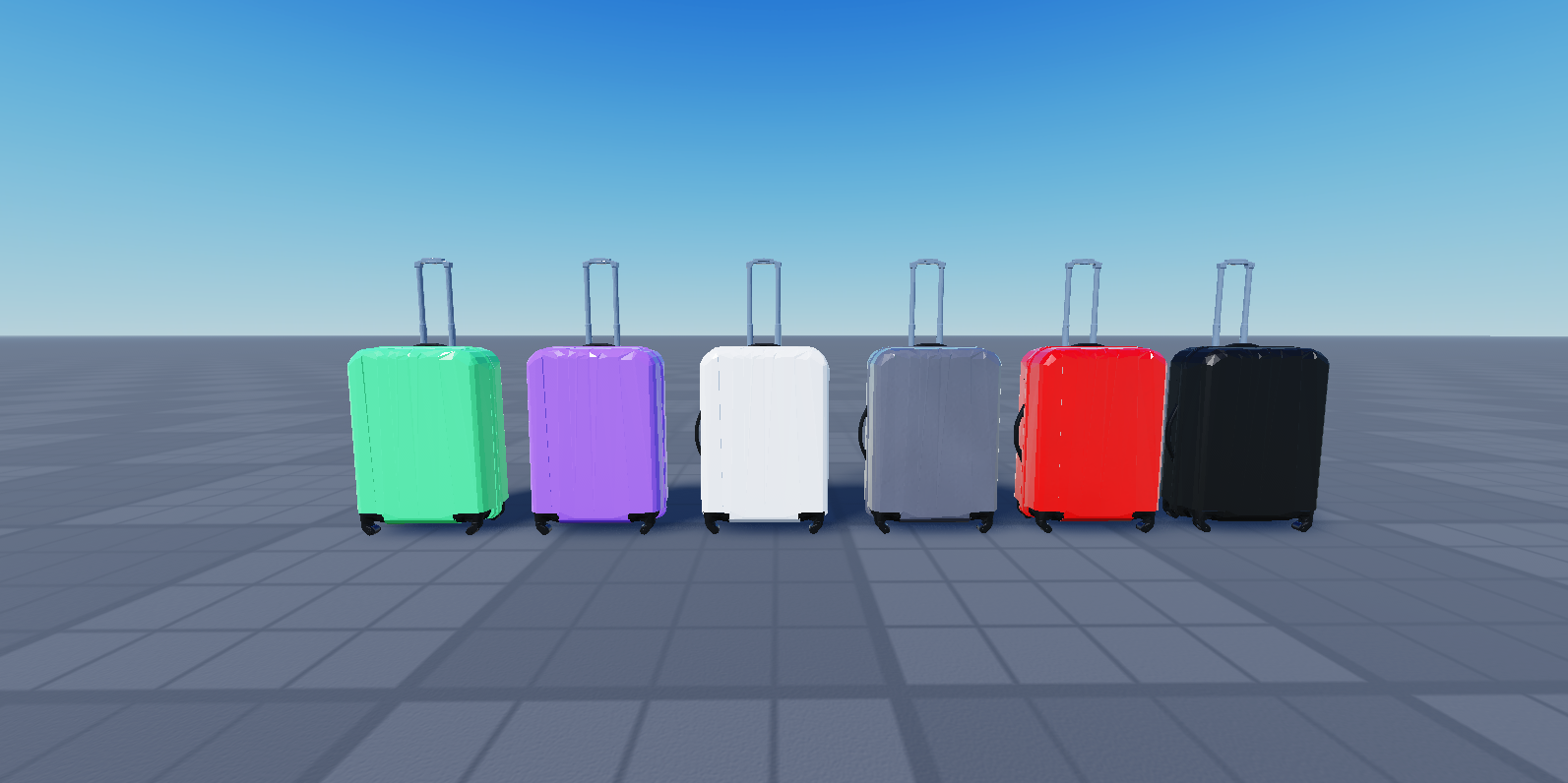 RobloxScreenShot20250402_015701553.png